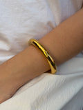 Pulsera Acero Inoxidable