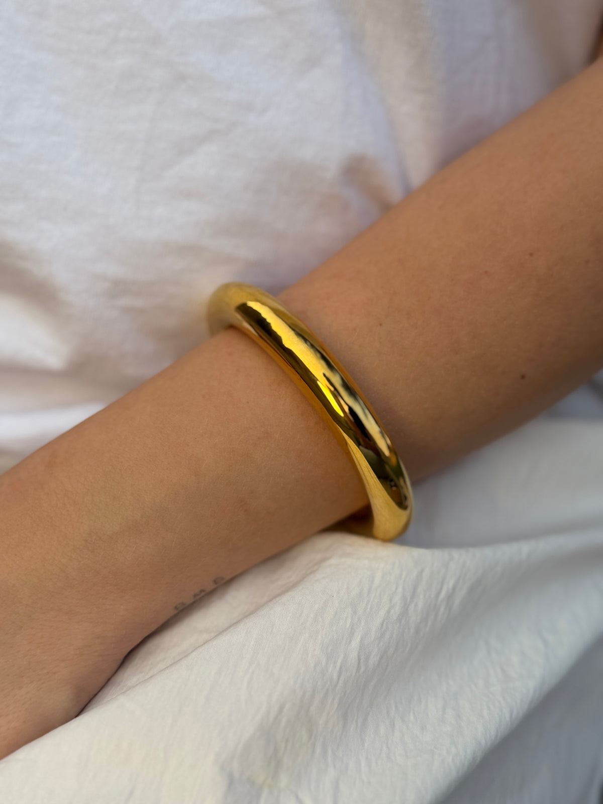 Pulsera Acero Inoxidable